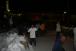 resIMG_20071130_3513.JPG